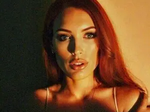 Myfreecams Live Sex of JennyBlighe