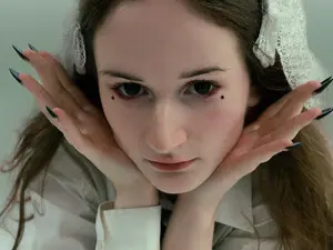 Myfreecams Best Webcam of Natural_meri