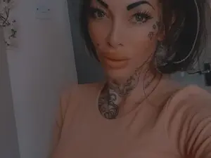 Myfreecams Best live sex cam show of jadelee8