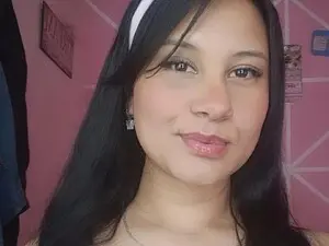 Myfreecams Adult Webcams of Ali_23