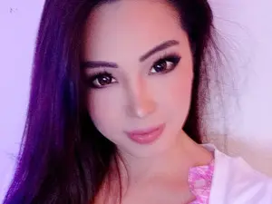Myfreecams Best Webcam of Bunni_