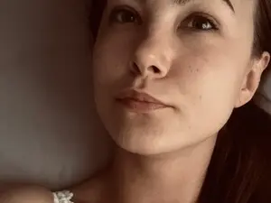 Myfreecams Adult Video Chat of Mati1da