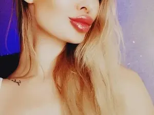 Myfreecams Sex Cam of MarySweety_