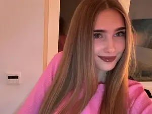 Myfreecams Watch Live Sex Cams of Sirela