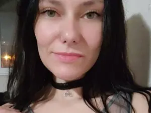 Myfreecams Adult Webcam of Annaabels