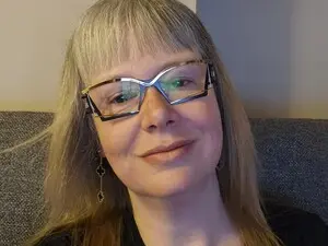 Myfreecams Private Sex Chat of MissTittyland