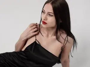 Myfreecams Nude Webcam of Small_Emma0