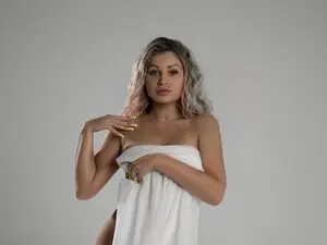 Myfreecams Best Webcam of CrazyKitty__