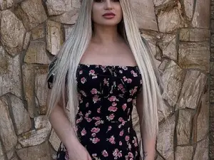 Myfreecams Sex Chat of CrazyKitty__