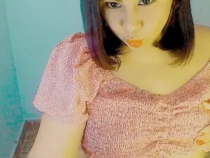 Myfreecams Sex Cam of Xiomi_1