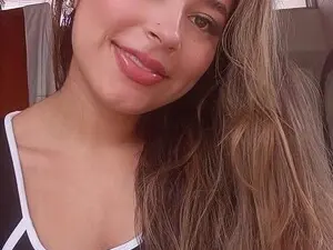 Myfreecams Watch Live Sex Cams of Alessia_blaze