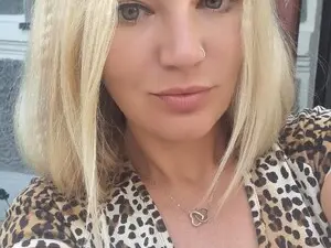 Myfreecams Live Sex of Alma68