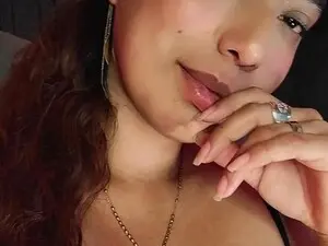 Myfreecams Free Porn Cam of Liannalee1