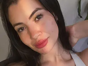 Myfreecams Nude Webcam of Paula_xxxs