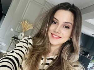 Myfreecams Sex Cam of NellieCutest