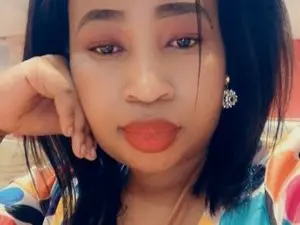 Myfreecams Sex Chat of Nikkitah