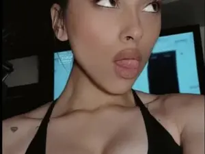 Myfreecams Nude Webcam of Cupcake_izzy