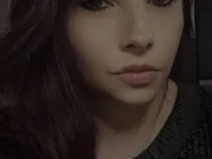 Myfreecams Best live sex cam show of EricaSmiles