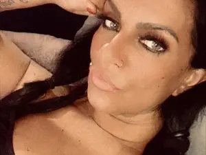 Myfreecams Sex Chat of Milfy_Milf