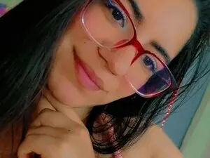 Myfreecams Adult Webcam of Melanyscoth_