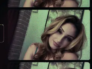 Myfreecams Live Sex of KristineKayxo