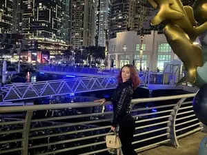 Myfreecams Live Sex Cam of Ms_Violette