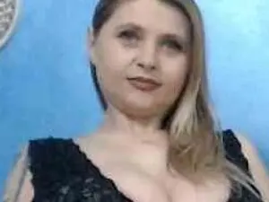 Myfreecams Best live sex cam show of AretiAlisya