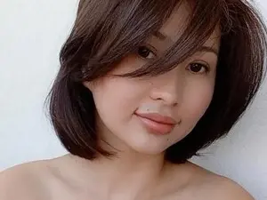 Myfreecams Sex Cam of Elfleur