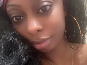 Myfreecams Adult Webcams of Prettylondond