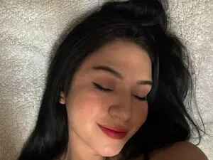 Myfreecams Sex Chat of dariadiaz_