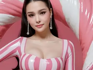 Myfreecams Watch Live Sex Cams of JennieMori