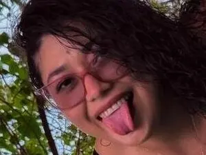 Myfreecams Best live sex cam show of Meiko