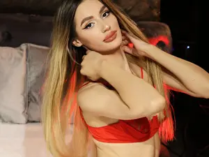 Myfreecams Private Sex Chat of JelisseJ0