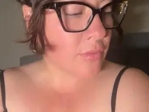 Myfreecams Best Webcam of KellyVanRyan