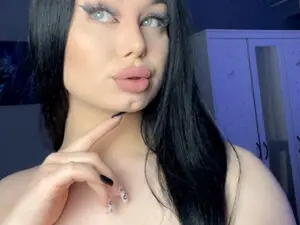 Myfreecams Best Webcam of Rosell1