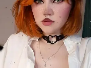 Myfreecams Watch Live Sex Cams of EllinaStam