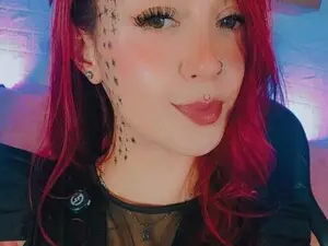 Myfreecams Adult Webcams of Kiim_Katta