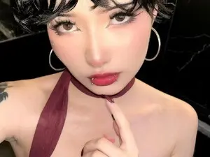 Myfreecams Nude Webcam of R_O_S_S_E