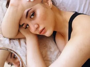 Myfreecams Live Sex Cam of lindabluee