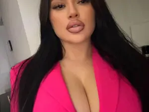 Myfreecams Nude Webcam of Julia____
