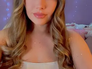 Myfreecams Live Sex Cam of Mindy_Parker