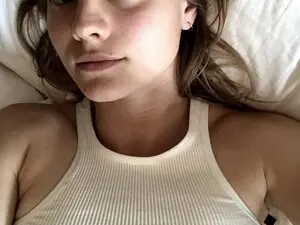 Myfreecams Best Webcam of NMxxxxx