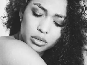 Myfreecams Best Webcam of Ivy_Martinez