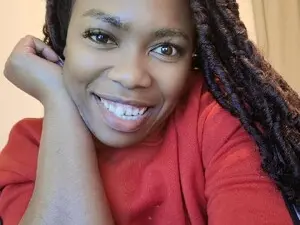 Myfreecams Live Sex Cam of Belinda21