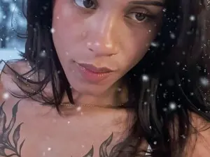 Myfreecams Best Webcam of MilaSun_