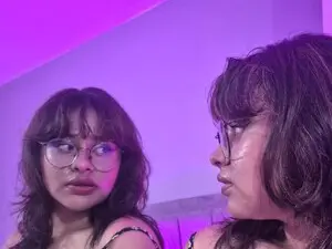 Myfreecams Sex Cam of Rosse_taylorx1