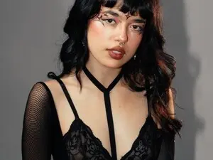 Myfreecams Private Sex Chat of Saphyralux