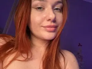 Myfreecams Nude Webcam of YeLizza