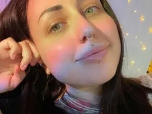 Myfreecams Watch Live Sex Cams of AlwaysBlue_