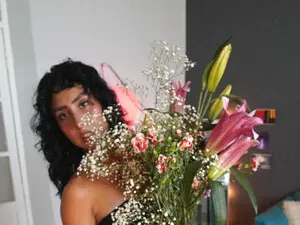 Myfreecams Live Porn of Usern0tfound